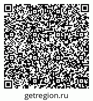 79260913595