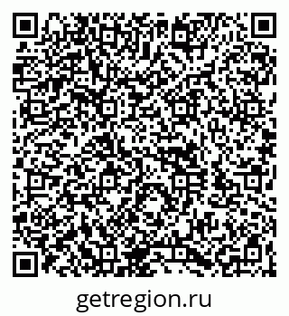 79260913596