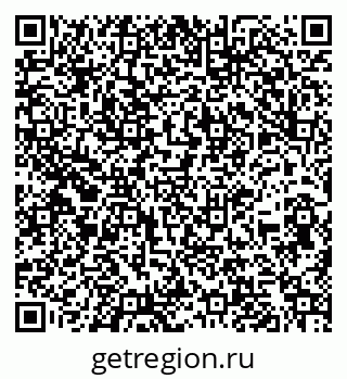 79260913599