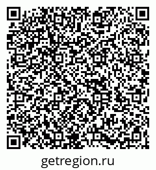 79260913603