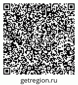 79260913605