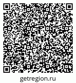 79260913608