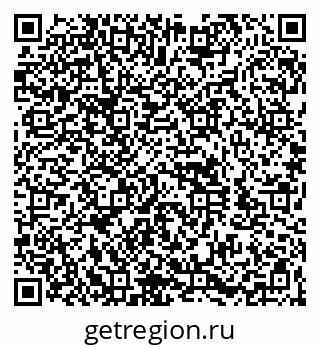 79260913609