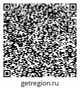 79260913612