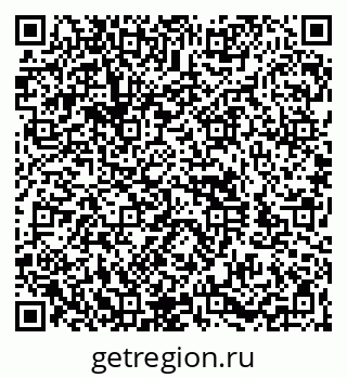 79260913615