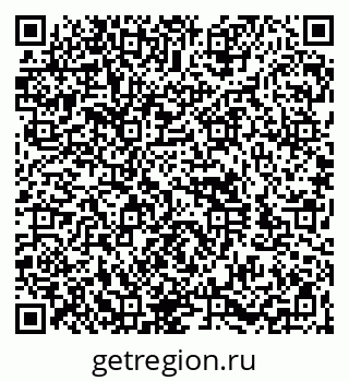 79260913617