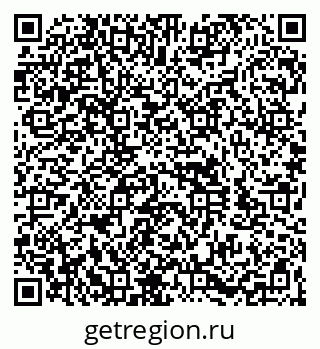 79260913618
