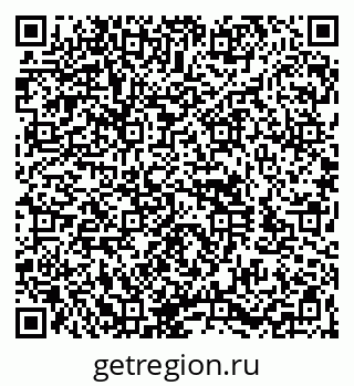 79260913619