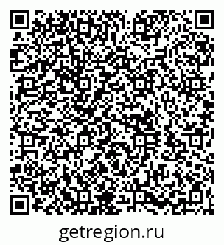 79260913625