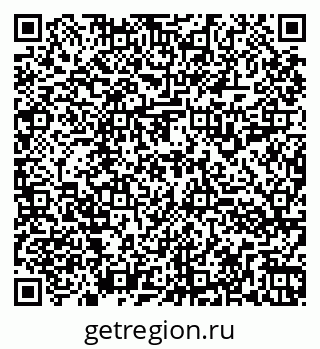 79260913627