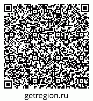 79260913628