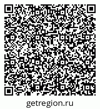 79260913631