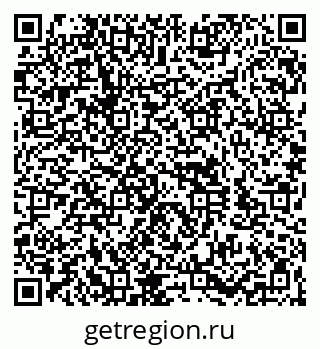 79260913635