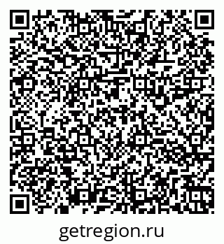 79260913636