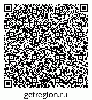 79260913638