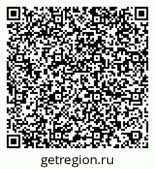 79260913640