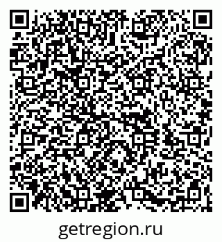 79260913641