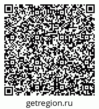 79260913644
