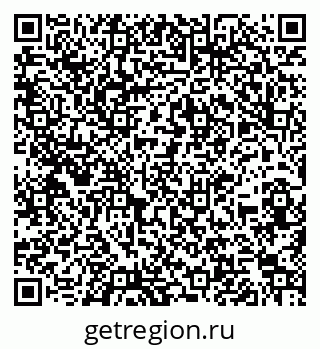 79260913645