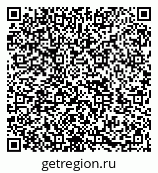 79260913647