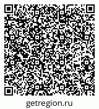 79260913650