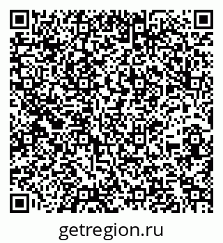 79260913651