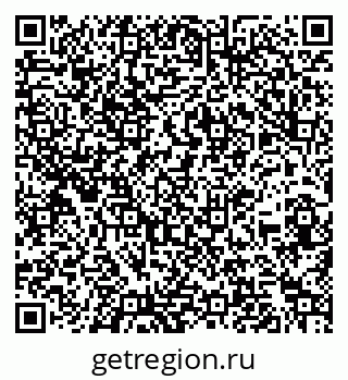 79260913654