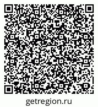 79260913662