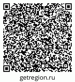 79260913664