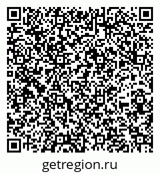 79260913667
