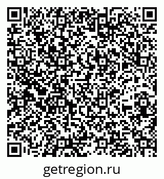 79260913669