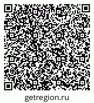 79260913671