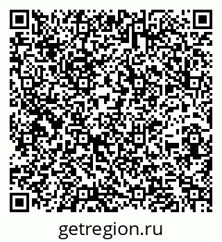 79260913673
