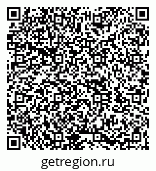 79260913674