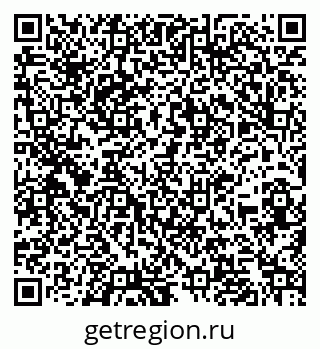 79260913676