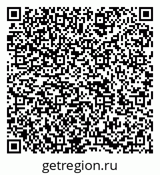 79260913678