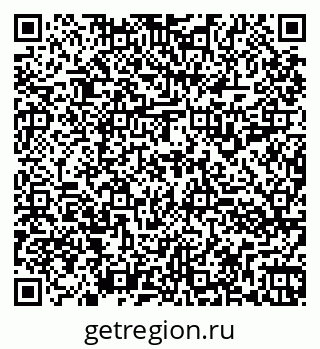 79260913679