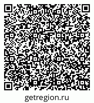 79260913687