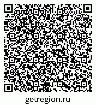 79260913689