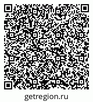 79260913695