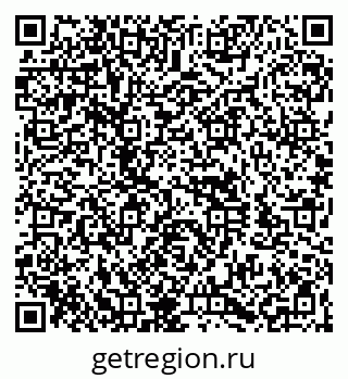 79260913697