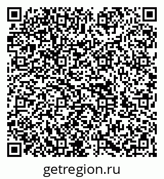 79260913699