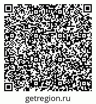 79260913704