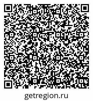 79260913706