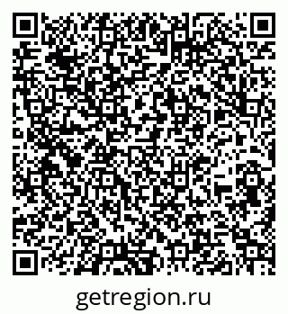 79260913707