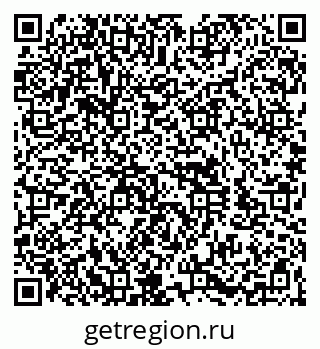 79260913708