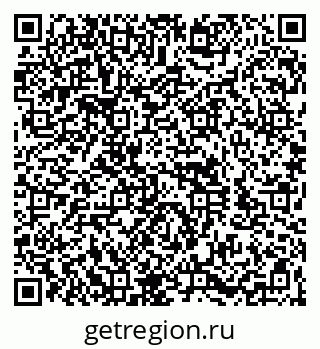 79260913711