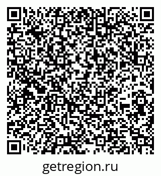 79260913713