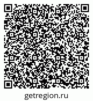 79260913714