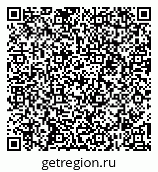79260913715